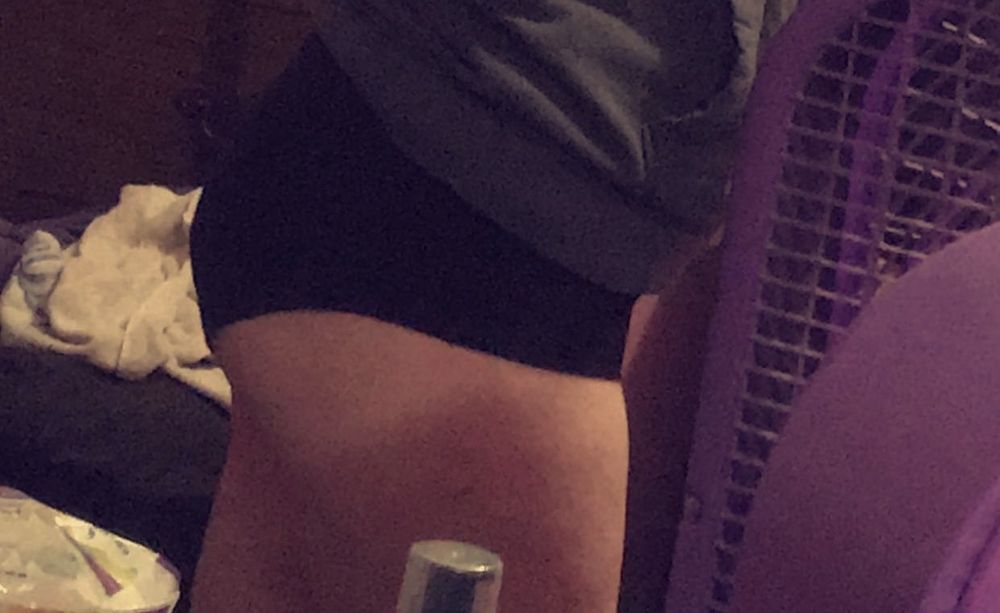 cieara3616 OnlyFans profile picture