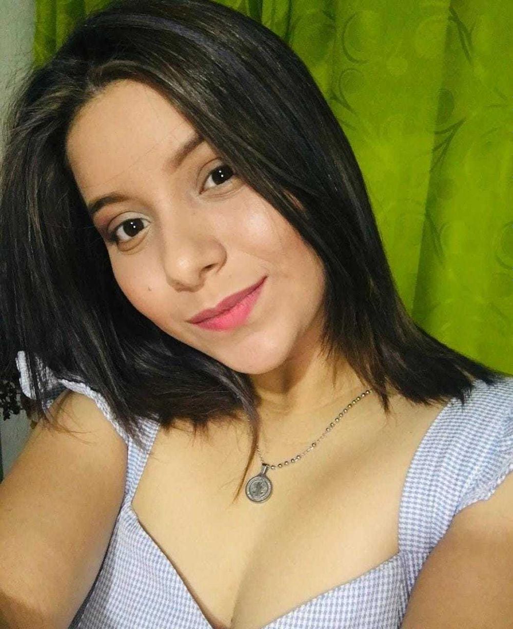 u154278779 OnlyFans profile picture