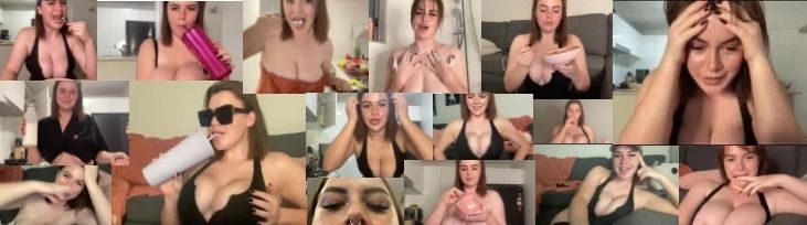 skubiedubiedu OnlyFans profile picture