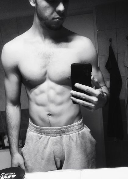 darkdemme OnlyFans picture