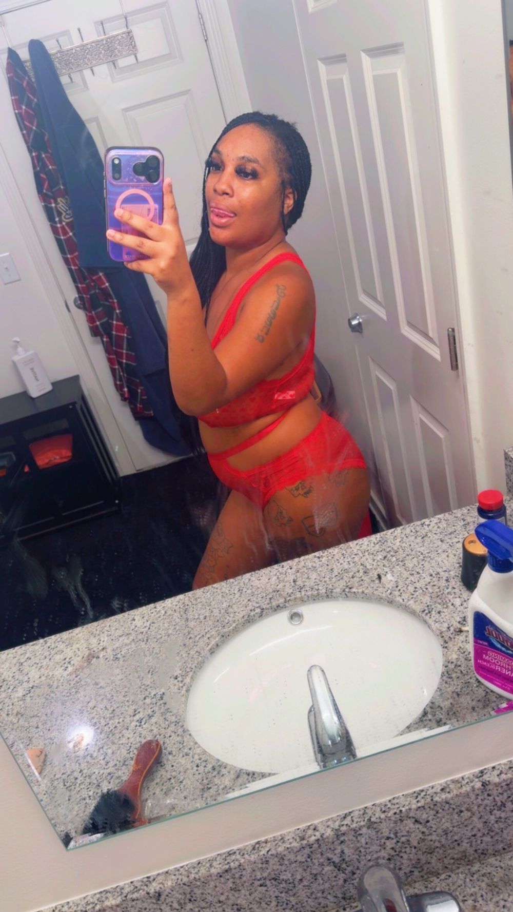 u214910269 OnlyFans profile picture