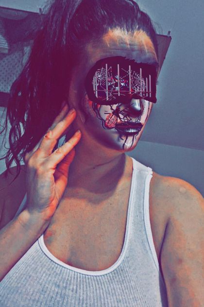wettylane OnlyFans picture