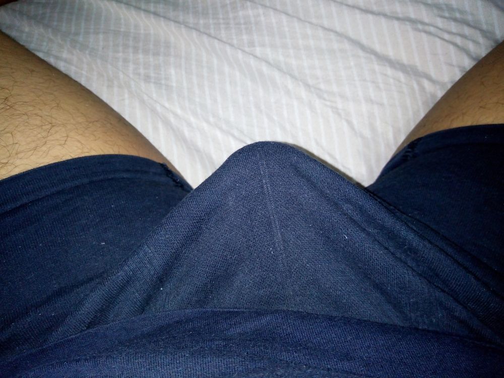 patrick755951405 OnlyFans profile picture
