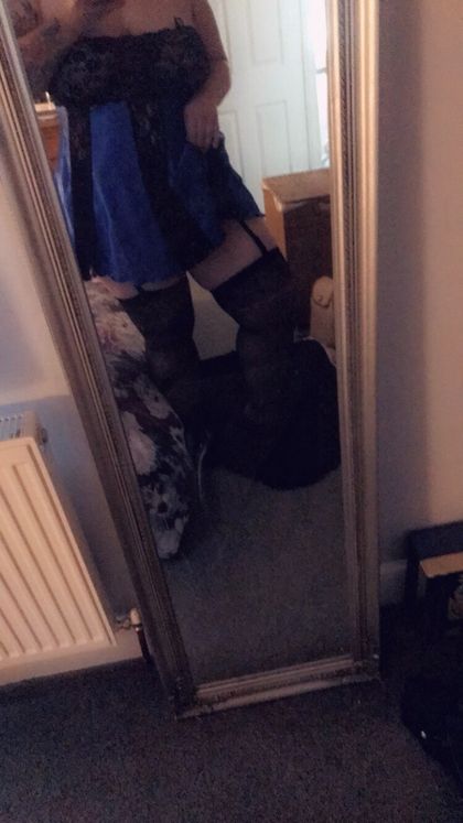 victoriaindulgence OnlyFans picture