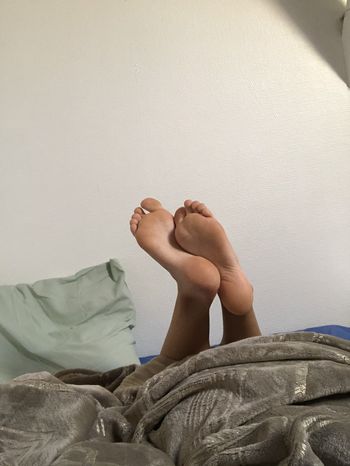 victoriaasfeet OnlyFans profile picture