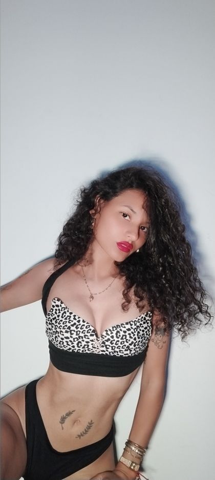 alina_bonn OnlyFans picture