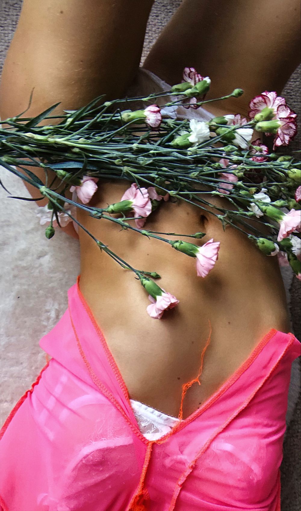 labombeblondeblog OnlyFans profile picture