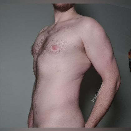 thecapitald OnlyFans picture