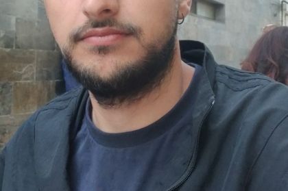 habibified OnlyFans picture