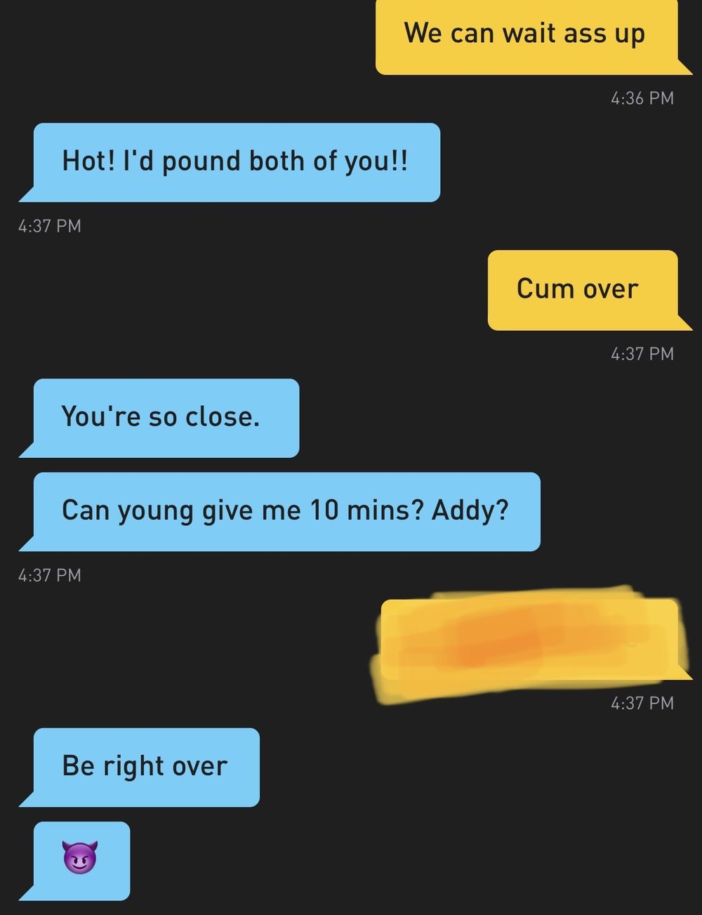 midwestpig OnlyFans profile picture