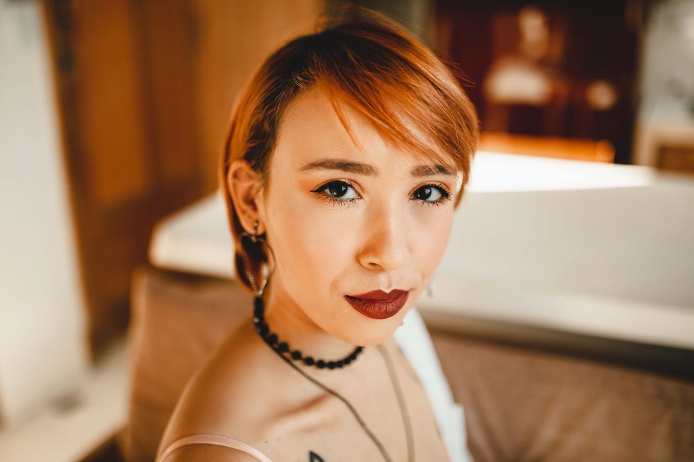 estrellasena OnlyFans profile picture