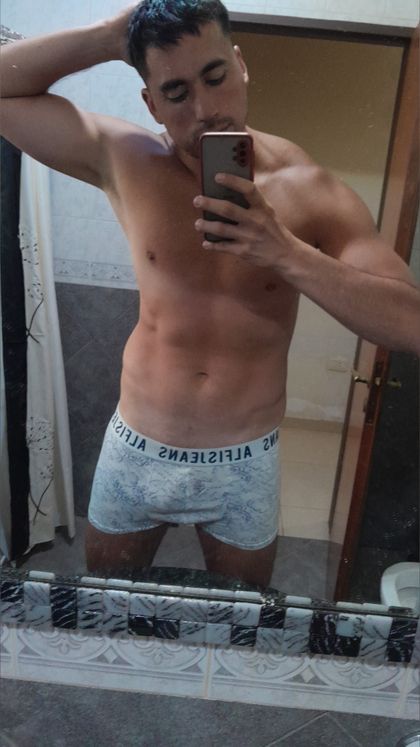 giovaniboy OnlyFans picture