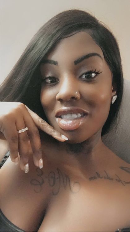 lalababii OnlyFans picture
