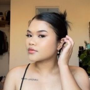 akii3 OnlyFans picture