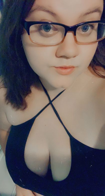 kittens.playroom OnlyFans picture
