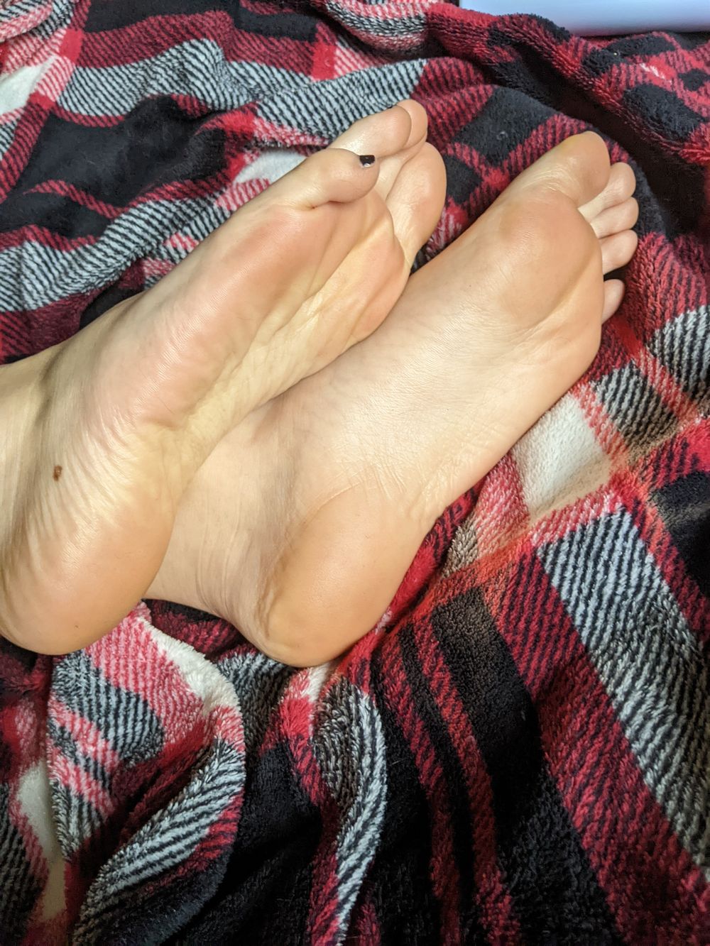 feetlovers2257 OnlyFans profile picture