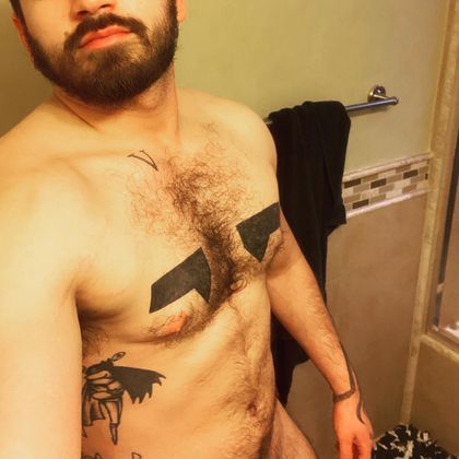 cuddlerk OnlyFans picture