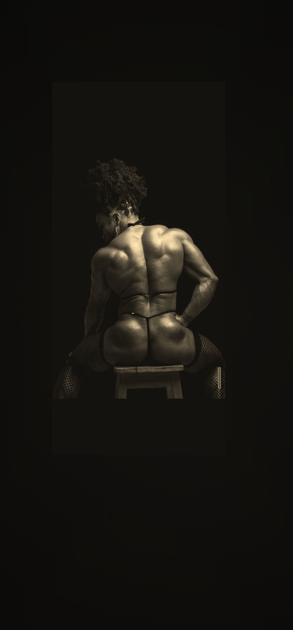 cherry.jessy OnlyFans profile picture