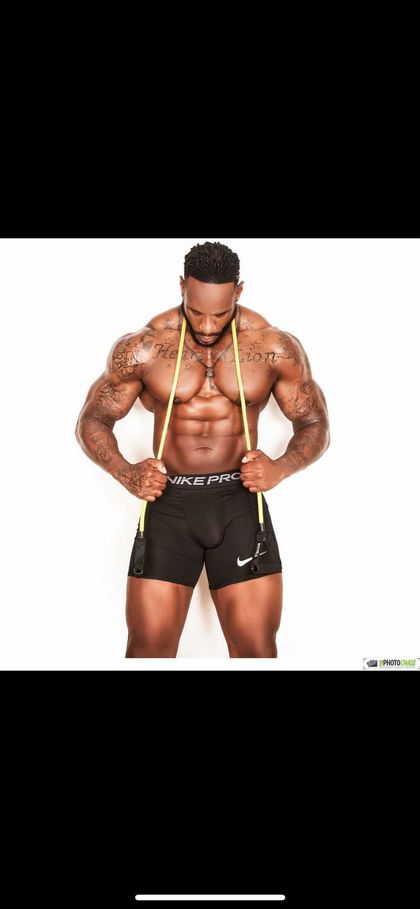 seductivemodelfree OnlyFans picture