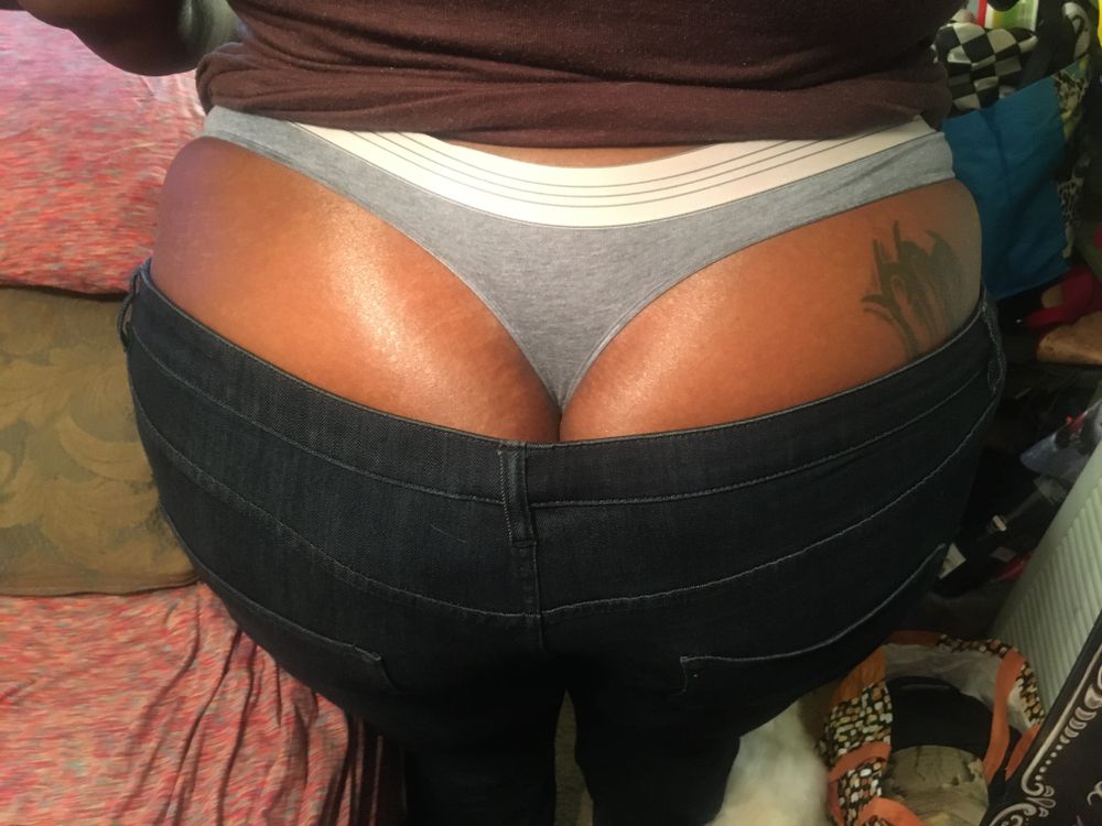 thickklicious OnlyFans profile picture