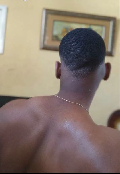 king_xxl OnlyFans picture