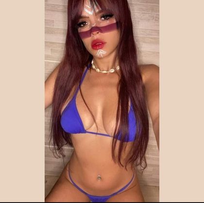 u170727815 OnlyFans picture