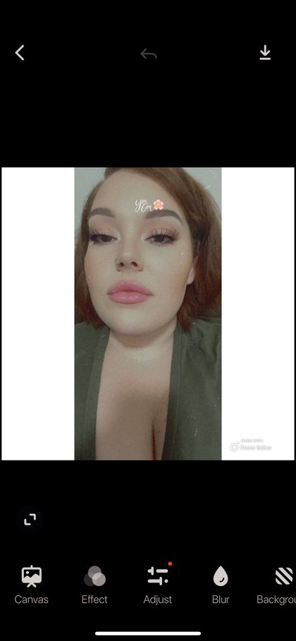 julzybaby OnlyFans picture