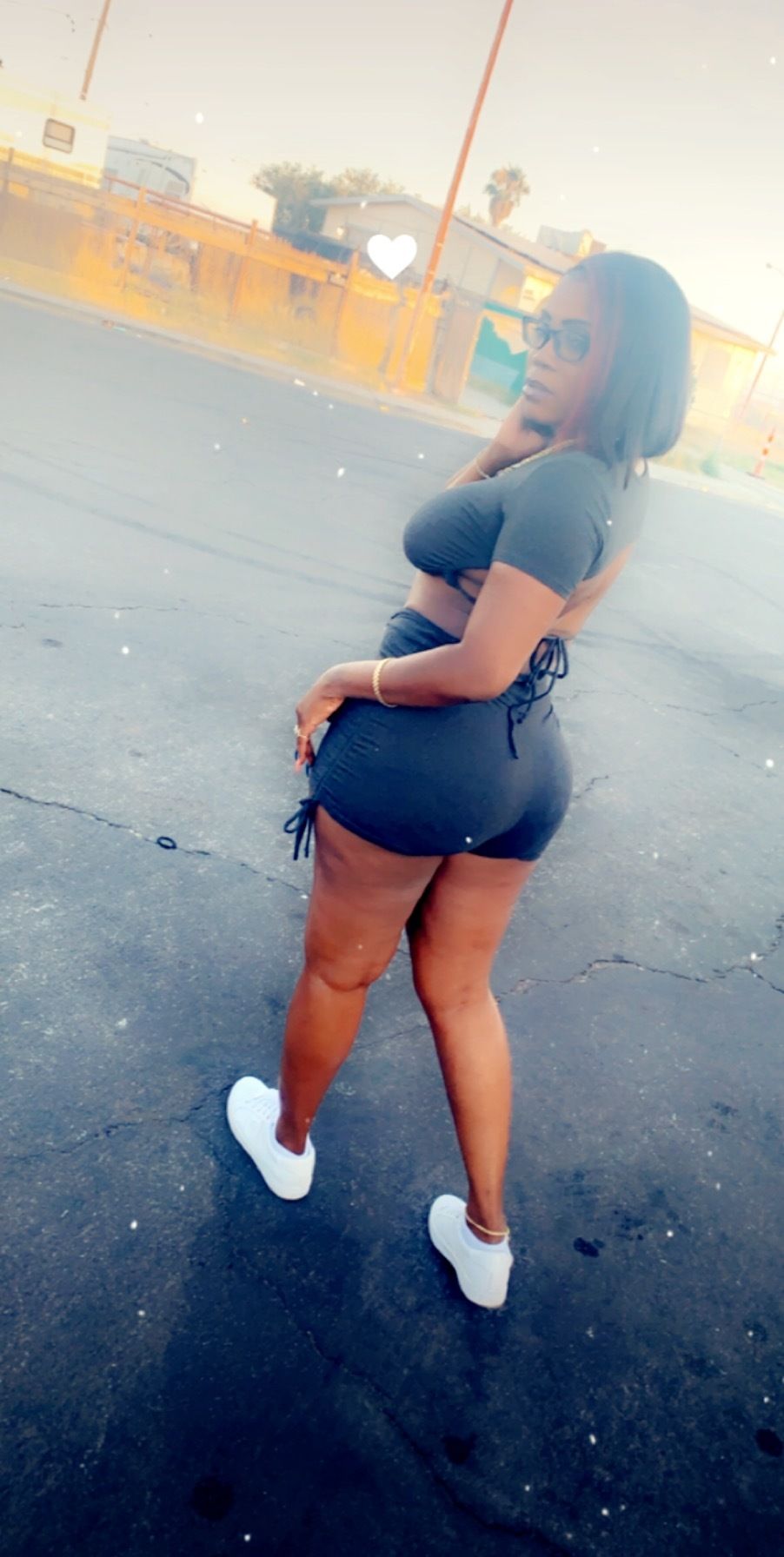 u79698908 OnlyFans profile picture