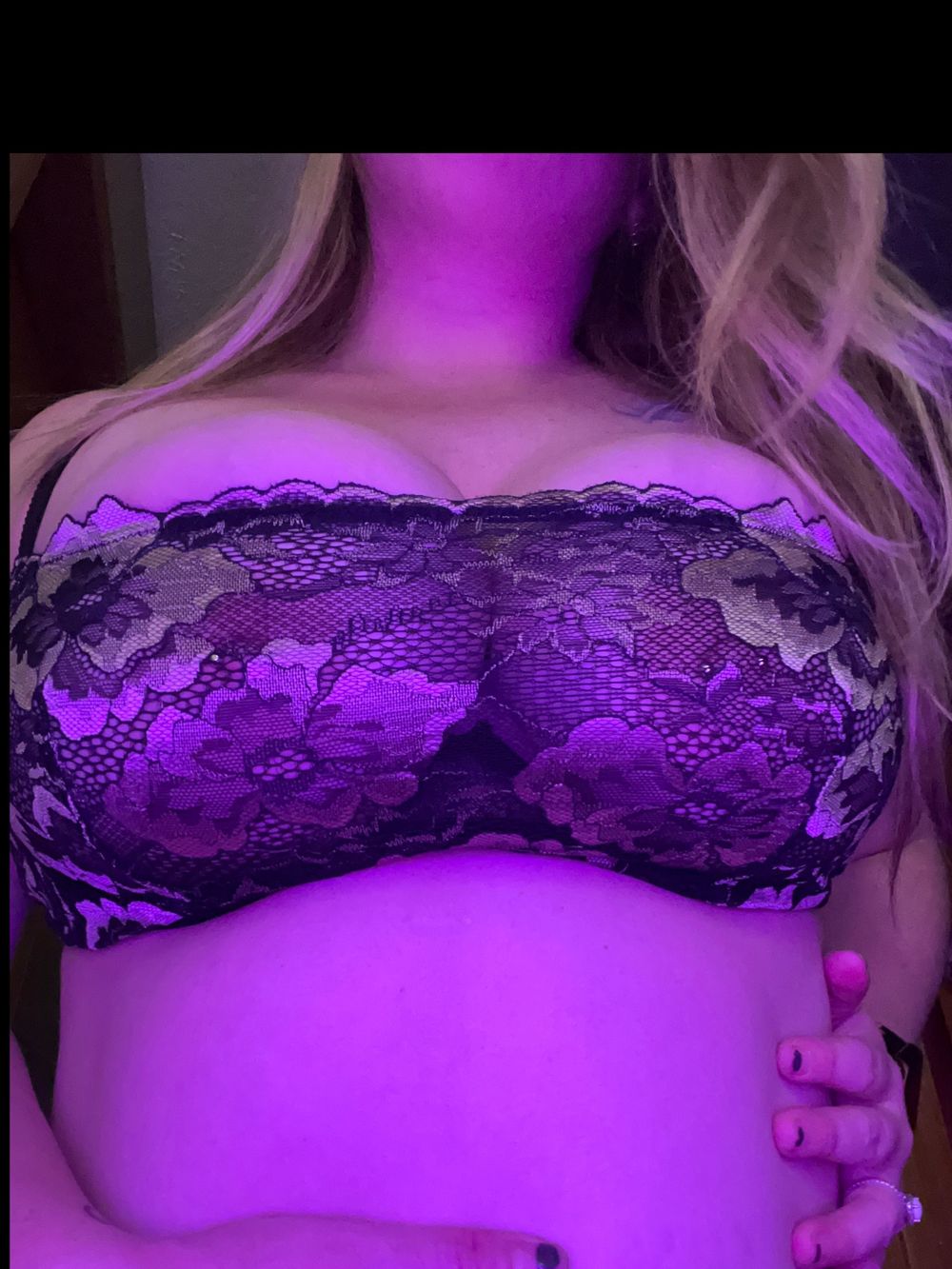 latefate94 OnlyFans profile picture