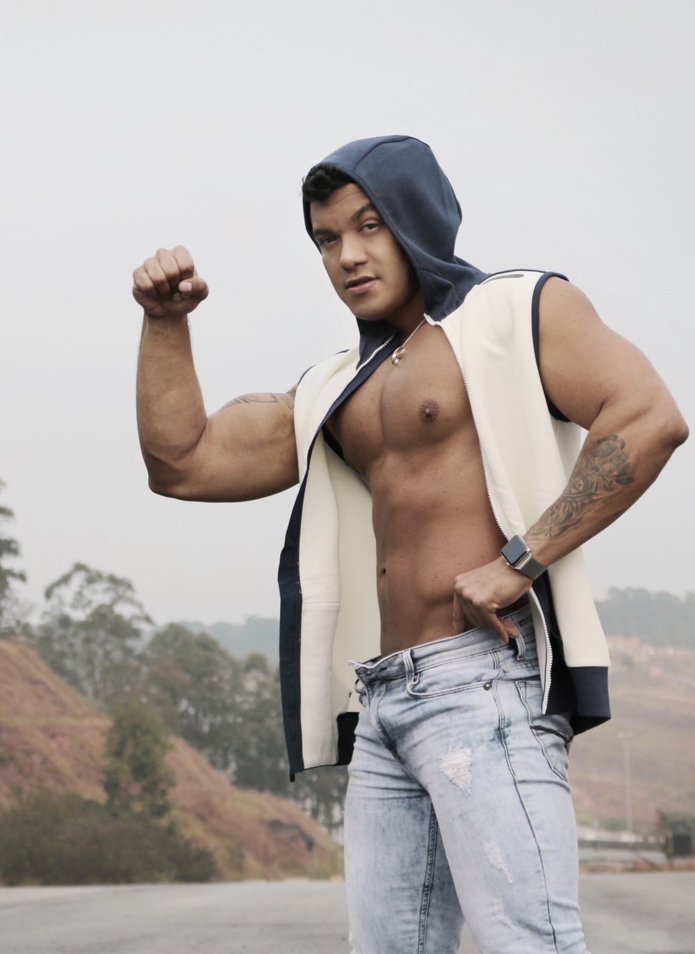 yeswecanbaby OnlyFans profile picture