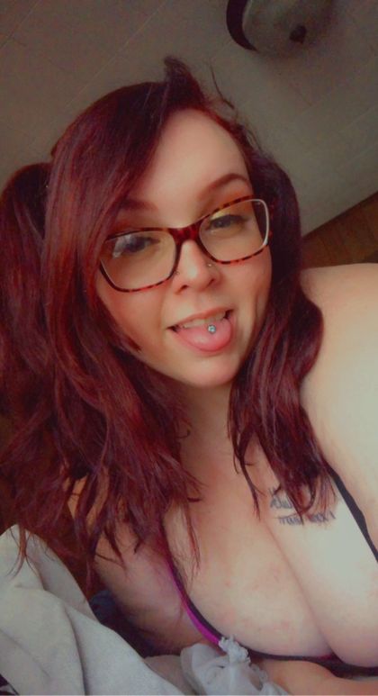sunflowerbabe_0123 OnlyFans picture