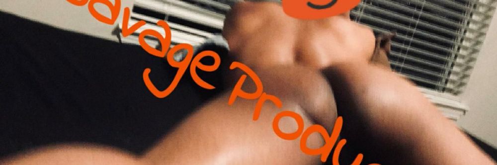 asavageproduct1 OnlyFans profile picture
