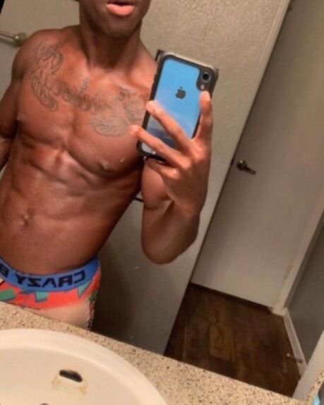 jv1993 OnlyFans profile picture