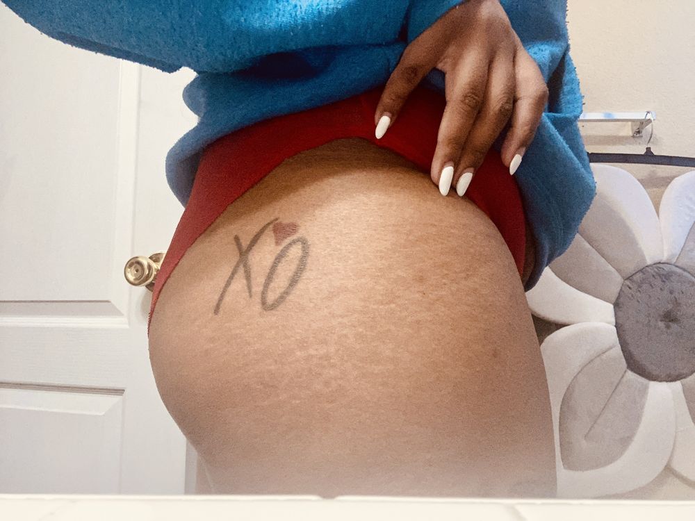 xo_bebegirl OnlyFans profile picture