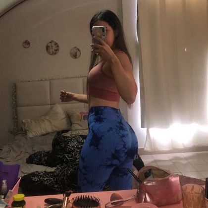 gassysam_ OnlyFans picture