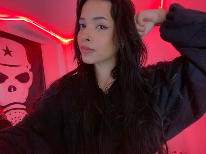 shyl_r OnlyFans picture