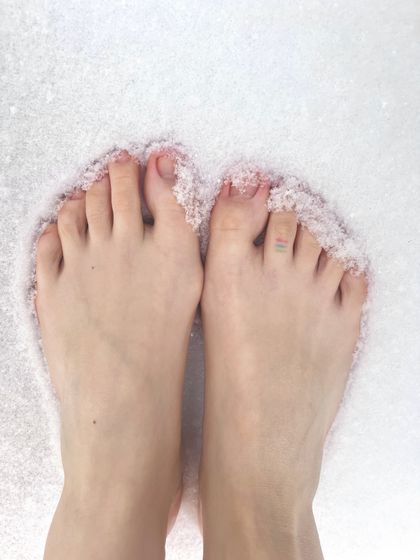 pocket.tootsies OnlyFans picture