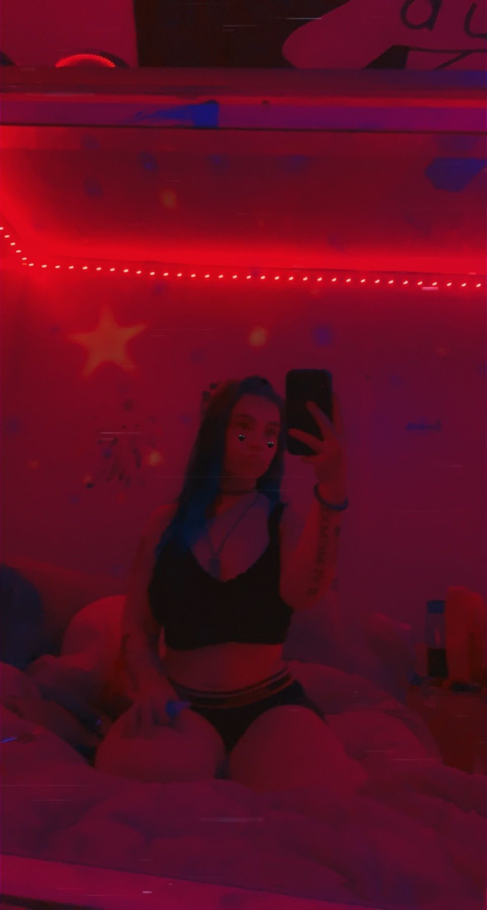 kaciruquet OnlyFans profile picture