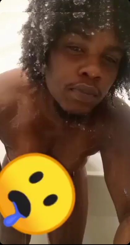 johnnydslangga OnlyFans picture