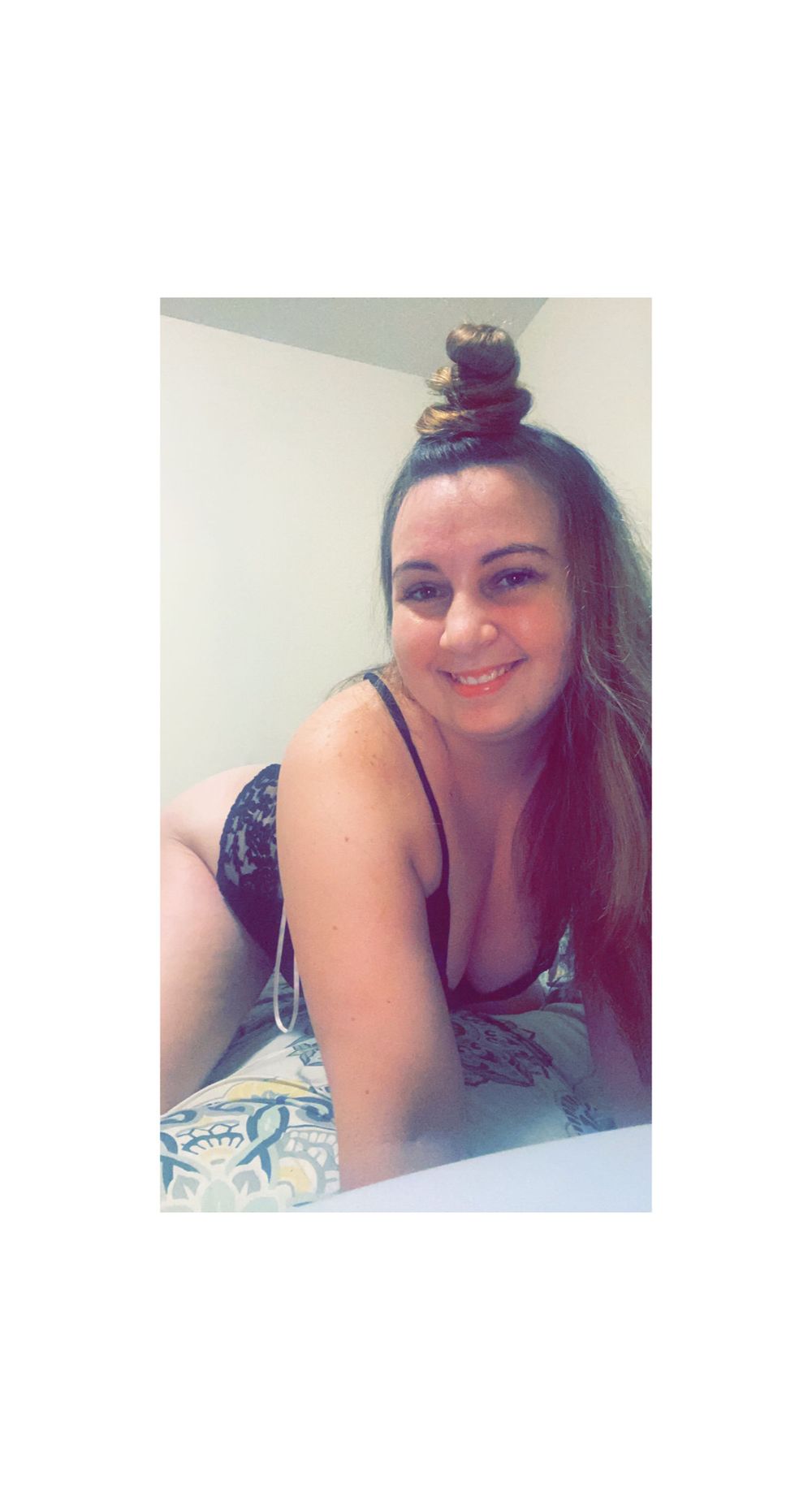nikkibabbbyxo OnlyFans profile picture