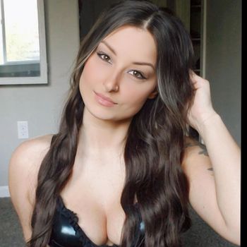 tasha_hope OnlyFans - Stats, Graphs, Photos & Profile Comparisons