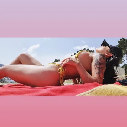 darlyonly OnlyFans picture