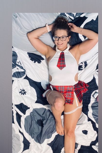 tmarie1994 OnlyFans picture