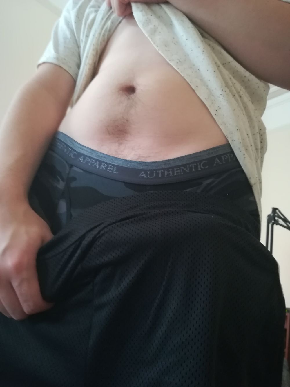 stickytrait OnlyFans profile picture