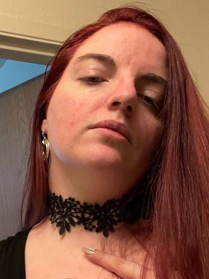 lunapuur OnlyFans picture