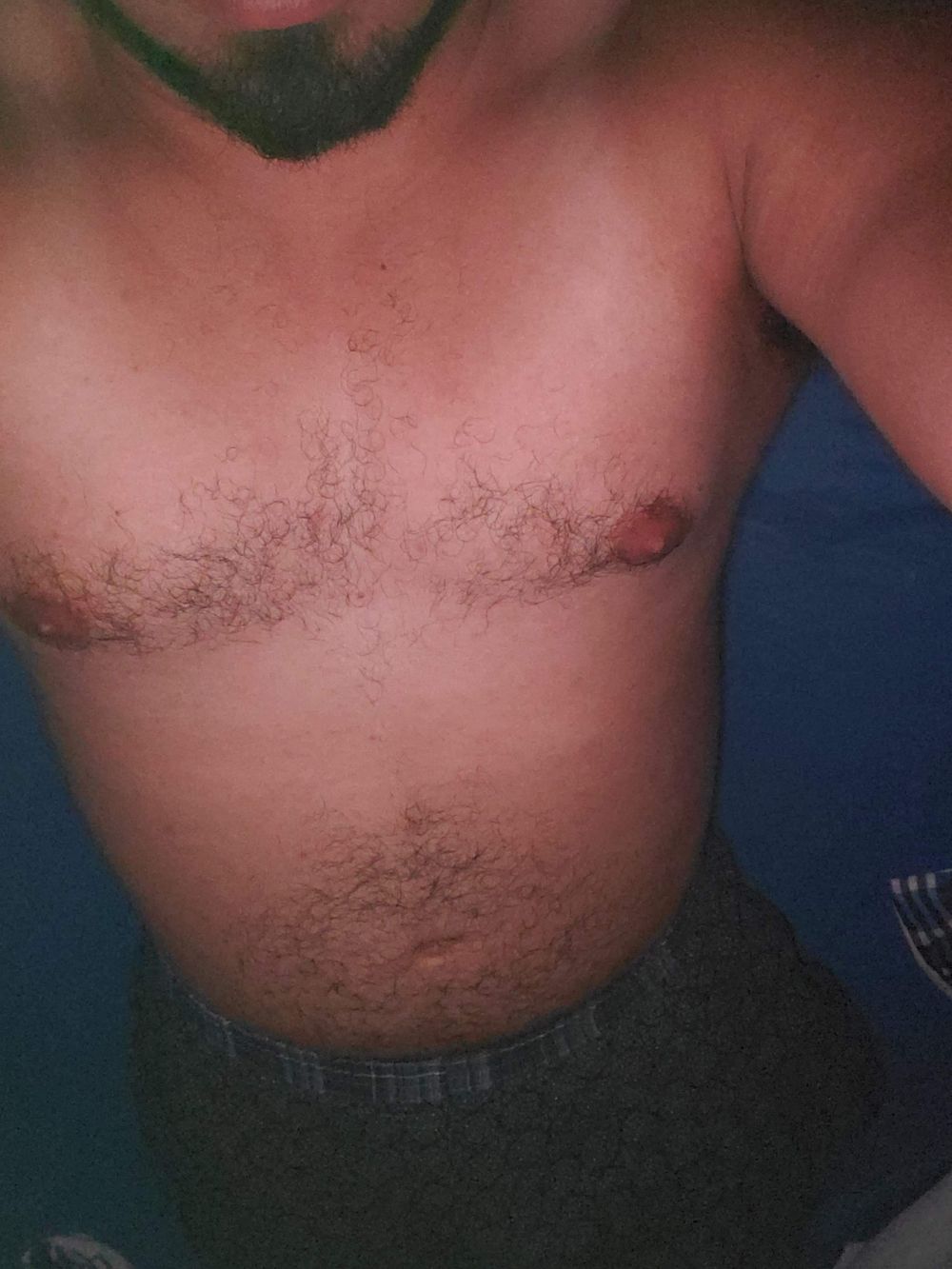 juanitoram OnlyFans profile picture