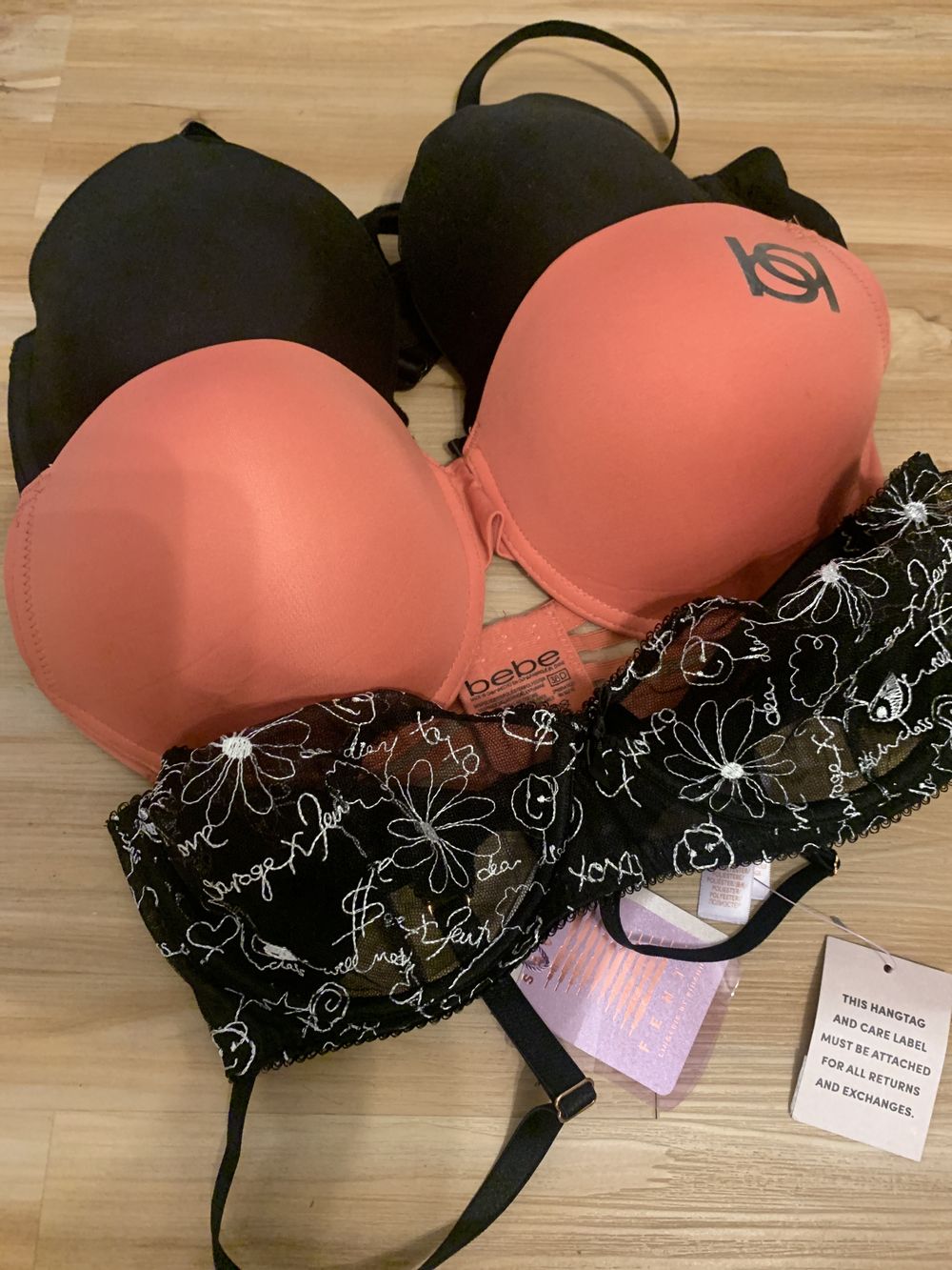 chocolatelights OnlyFans profile picture