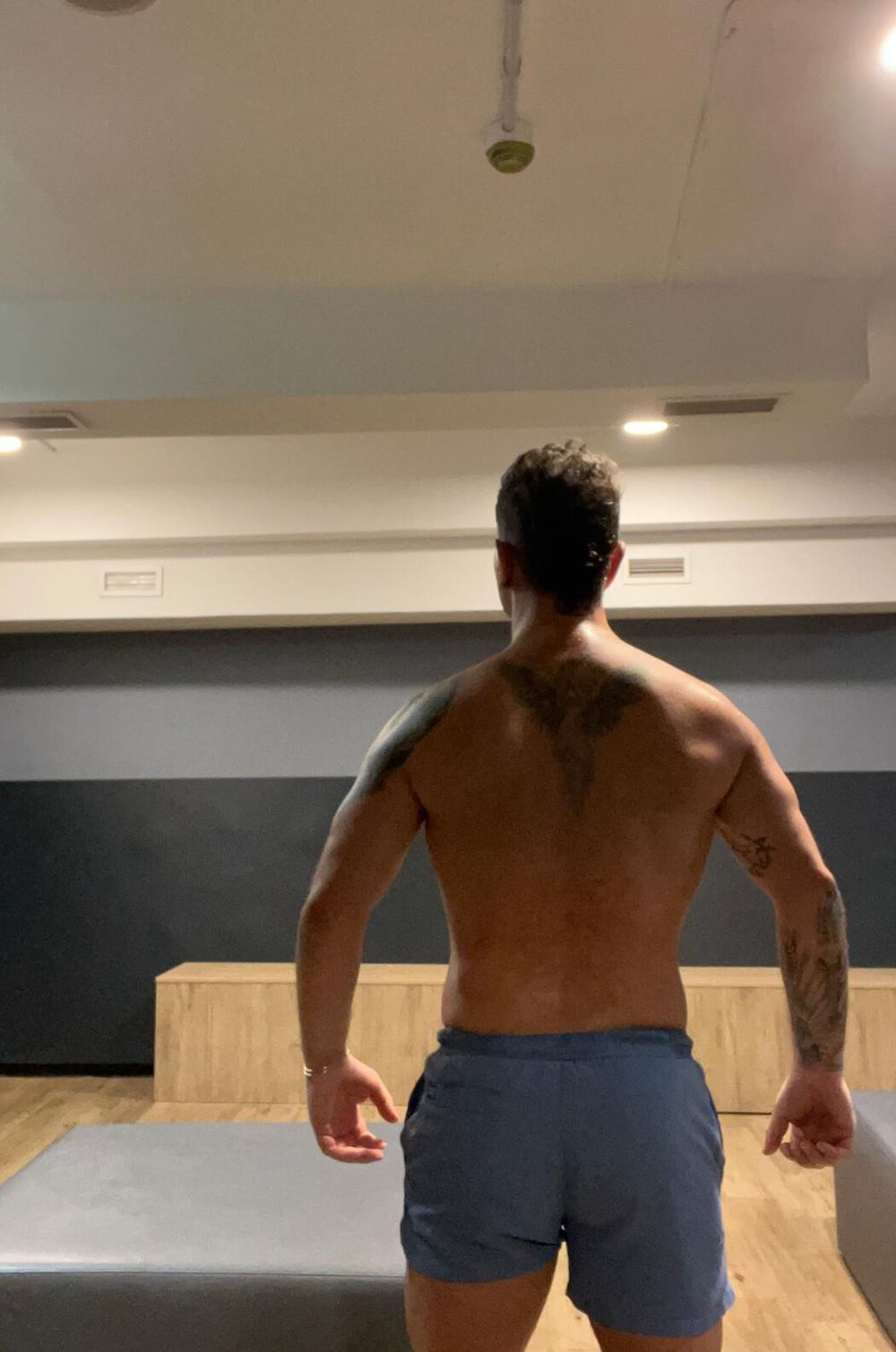 rubendimarcoxxl OnlyFans profile picture