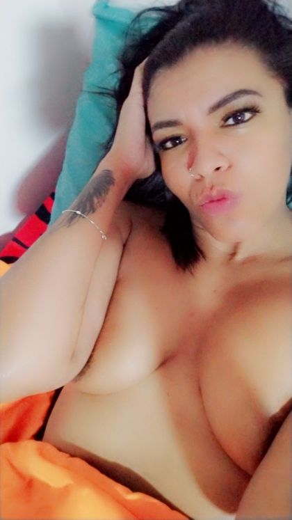amy_1901 OnlyFans picture