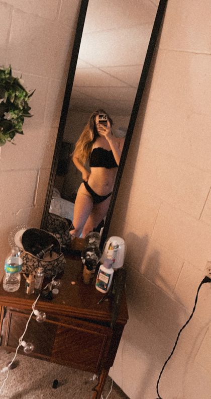 cassidyg8 OnlyFans picture